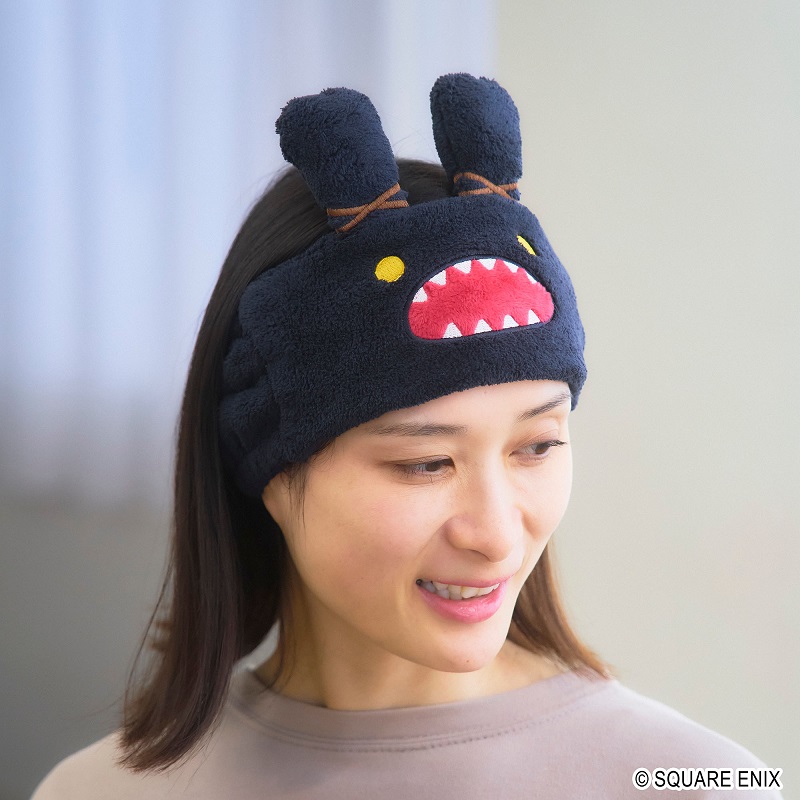 ¥ 155.00
